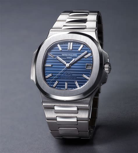 patek philippe geneve homepage|buy patek philippe nautilus.